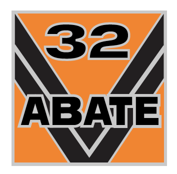 Members 32 Year Pin Members 32 Year Pin